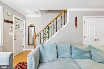 1411 Congress Place SE, Washington, DC 20020 - Photo 12