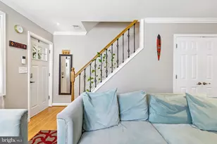 1411 Congress Pl SE, Washington, DC 20020 - Photo 12