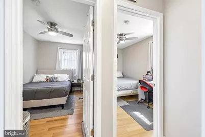 1411 Congress Place SE, Washington, DC 20020 - Photo 32