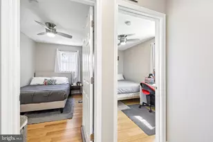 1411 Congress Pl SE, Washington, DC 20020 - Photo 32