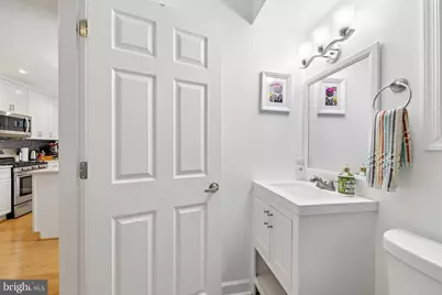 1411 Congress Place SE, Washington, DC 20020 - Photo 24