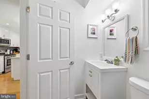 1411 Congress Pl SE, Washington, DC 20020 - Photo 24