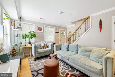 1411 Congress Place SE, Washington, DC 20020 - Photo 10
