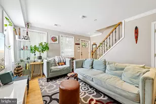 1411 Congress Pl SE, Washington, DC 20020 - Photo 10