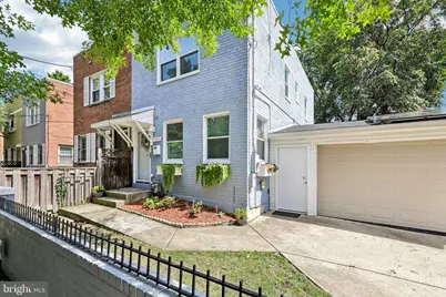 1411 Congress Place SE, Washington, DC 20020 - Photo 4