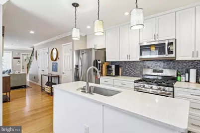 1411 Congress Place SE, Washington, DC 20020 - Photo 20