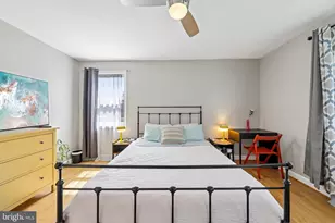 1411 Congress Pl SE, Washington, DC 20020 - Photo 28