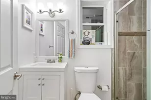 1411 Congress Pl SE, Washington, DC 20020 - Photo 22