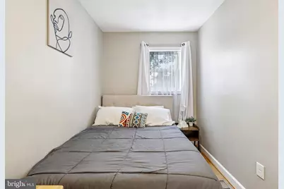 1411 Congress Place SE, Washington, DC 20020 - Photo 34