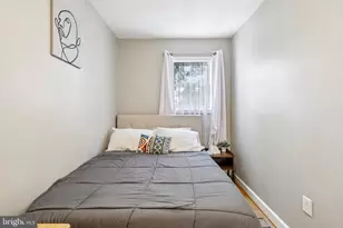 1411 Congress Pl SE, Washington, DC 20020 - Photo 34