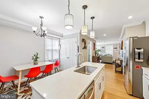 1411 Congress Pl SE, Washington, DC 20020 - Photo 18