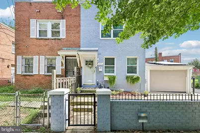 1411 Congress Place SE, Washington, DC 20020 - Photo 2
