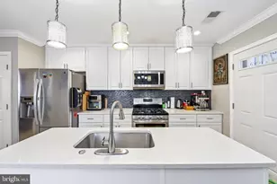 1411 Congress Pl SE, Washington, DC 20020 - Photo 1