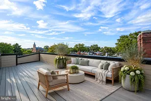 807 A St NE, Washington, DC 20002 - Photo 18