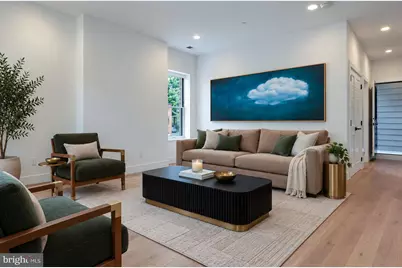 807 A Street NE #301, Washington, DC 20002 - Photo 4