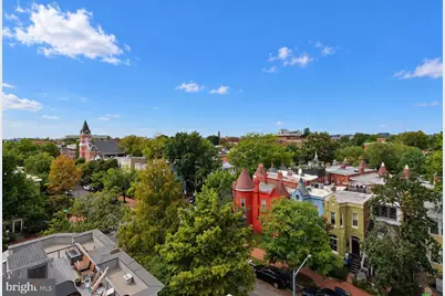 807 A Street NE #301, Washington, DC 20002 - Photo 20