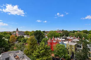 807 A St NE, Washington, DC 20002 - Photo 20