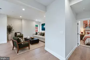 807 A St NE, Washington, DC 20002 - Photo 10