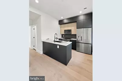 807 A Street NE #301, Washington, DC 20002 - Photo 8