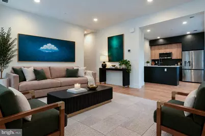 807 A Street NE #301, Washington, DC 20002 - Photo 6