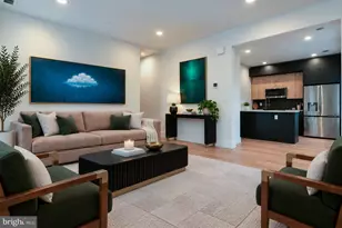 807 A St NE, Washington, DC 20002 - Photo 6