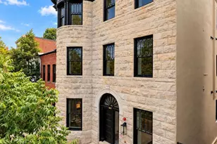 807 A St NE, Washington, DC 20002 - Photo 2