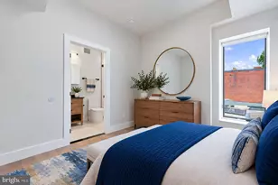 807 A St NE, Washington, DC 20002 - Photo 16