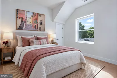 807 A Street NE #301, Washington, DC 20002 - Photo 12