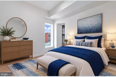 807 A Street NE #301, Washington, DC 20002 - Photo 14