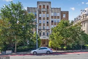 2440 16th St NW, Washington, DC 20009 - Photo 2