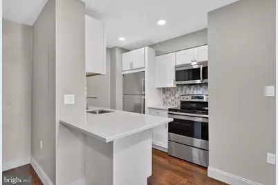 2440 16th Street NW #219, Washington, DC 20009 - Photo 12
