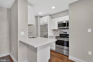 2440 16th St NW, Washington, DC 20009 - Photo 12