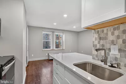 2440 16th Street NW #219, Washington, DC 20009 - Photo 16