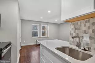 2440 16th St NW, Washington, DC 20009 - Photo 16