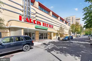2440 16th St NW, Washington, DC 20009 - Photo 28