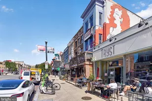 2440 16th St NW, Washington, DC 20009 - Photo 36