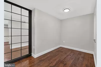 2440 16th Street NW #219, Washington, DC 20009 - Photo 18