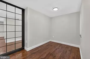 2440 16th St NW, Washington, DC 20009 - Photo 18