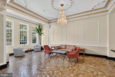 2440 16th Street NW #219, Washington, DC 20009 - Photo 6
