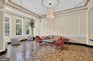 2440 16th St NW, Washington, DC 20009 - Photo 6