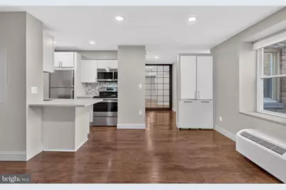 2440 16th Street NW #219, Washington, DC 20009 - Photo 14