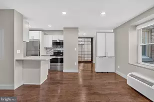 2440 16th St NW, Washington, DC 20009 - Photo 14