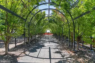 2440 16th St NW, Washington, DC 20009 - Photo 30