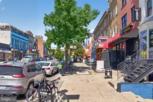 2440 16th St NW, Washington, DC 20009 - Photo 34