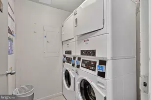 2440 16th St NW, Washington, DC 20009 - Photo 22