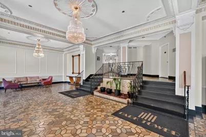 2440 16th Street NW #219, Washington, DC 20009 - Photo 4
