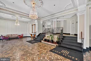 2440 16th St NW, Washington, DC 20009 - Photo 4