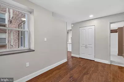 2440 16th Street NW #219, Washington, DC 20009 - Photo 20