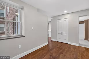 2440 16th St NW, Washington, DC 20009 - Photo 20