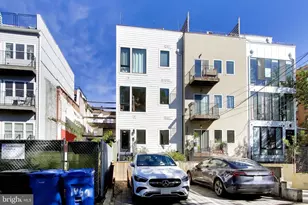 1444 Harvard St NW, Washington, DC 20009 - Photo 24